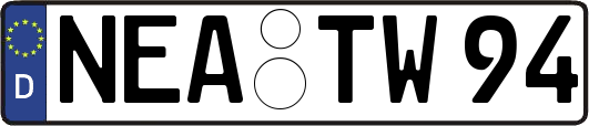 NEA-TW94