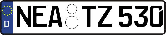 NEA-TZ530