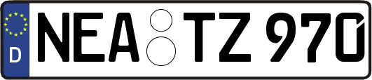 NEA-TZ970