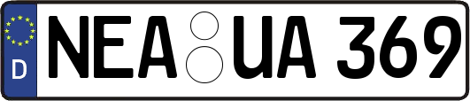 NEA-UA369