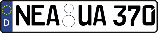 NEA-UA370