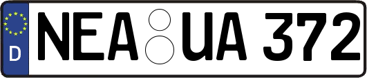 NEA-UA372