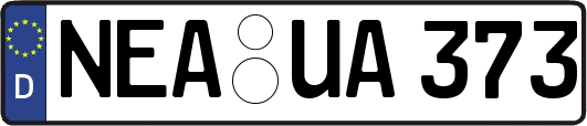 NEA-UA373