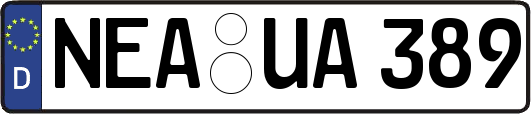 NEA-UA389