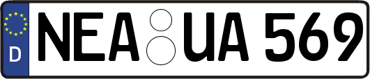 NEA-UA569