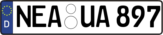 NEA-UA897