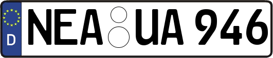 NEA-UA946