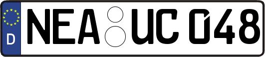 NEA-UC048