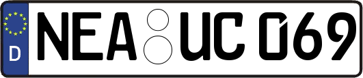 NEA-UC069