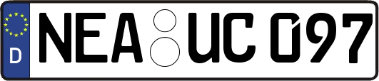 NEA-UC097