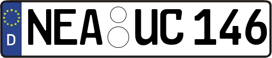 NEA-UC146