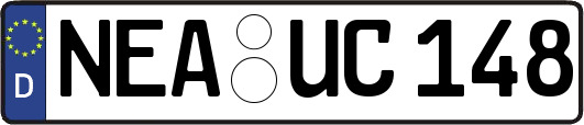 NEA-UC148