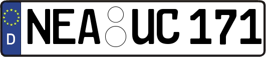 NEA-UC171