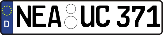 NEA-UC371