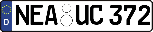 NEA-UC372