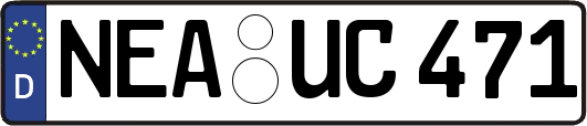 NEA-UC471