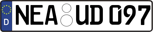 NEA-UD097