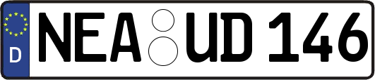 NEA-UD146