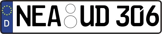 NEA-UD306