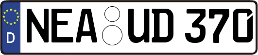 NEA-UD370