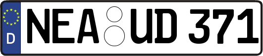 NEA-UD371