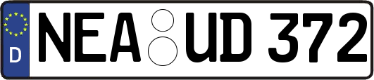 NEA-UD372