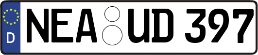 NEA-UD397