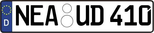 NEA-UD410