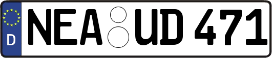 NEA-UD471