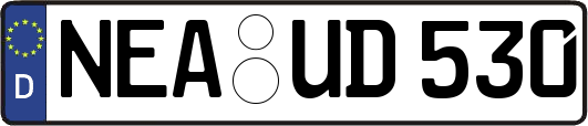 NEA-UD530