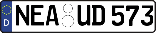 NEA-UD573