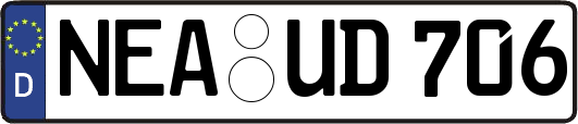 NEA-UD706