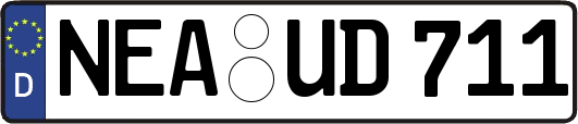 NEA-UD711