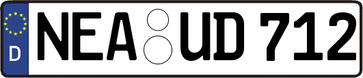 NEA-UD712