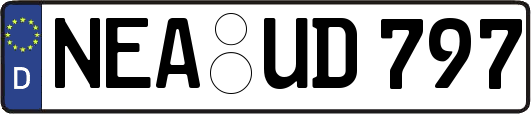 NEA-UD797