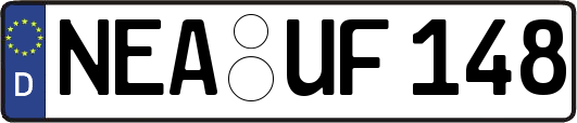 NEA-UF148