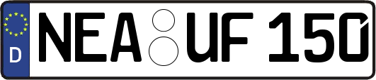NEA-UF150