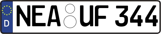 NEA-UF344