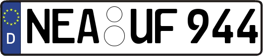 NEA-UF944