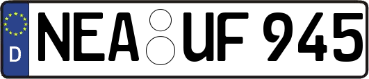 NEA-UF945