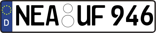 NEA-UF946