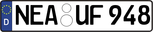 NEA-UF948