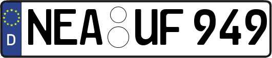 NEA-UF949