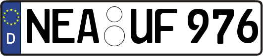NEA-UF976