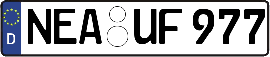 NEA-UF977