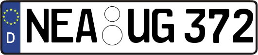 NEA-UG372