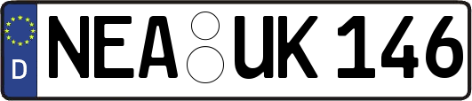 NEA-UK146
