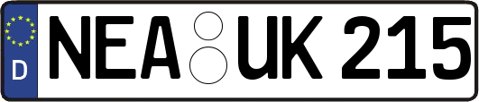 NEA-UK215