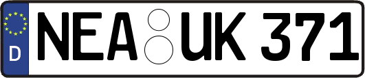 NEA-UK371