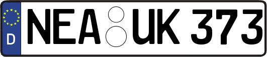 NEA-UK373